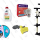 Illustration for article titled These Are the Products Every Crazy Cat Person Needs In Their Multi-Cat Household
